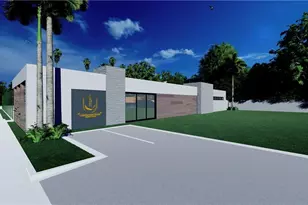 2713 NE 42nd St, Lighthouse Point, FL 33064 - Photo 20