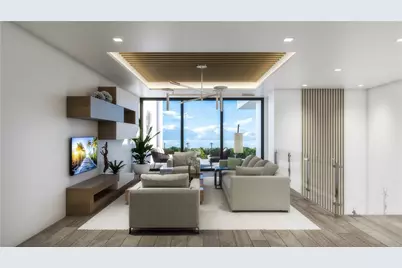 2713 NE 42nd Street #2713, Pompano Beach, FL 33064 - Photo 16