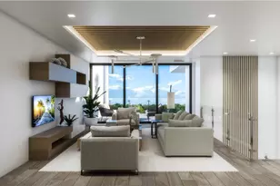 2713 NE 42nd St, Lighthouse Point, FL 33064 - Photo 16