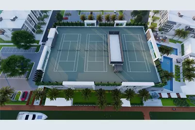 2713 NE 42nd Street #2713, Pompano Beach, FL 33064 - Photo 22