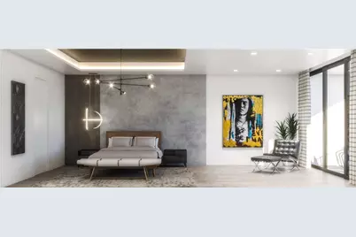 2713 NE 42nd Street #2713, Pompano Beach, FL 33064 - Photo 12