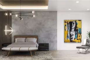 2713 NE 42nd St, Lighthouse Point, FL 33064 - Photo 12