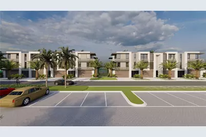 2713 NE 42nd Street #2713, Pompano Beach, FL 33064 - Photo 8