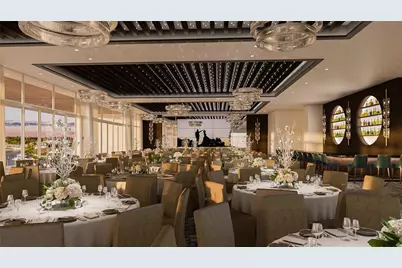 2717 NE 42nd Street #2717, Lighthouse Point, FL 33064 - Photo 4