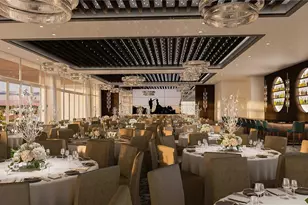 2717 NE 42nd St, Lighthouse Point, FL 33064 - Photo 4