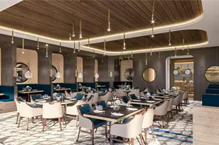 2717 NE 42nd St, Lighthouse Point, FL 33064 - Photo 6