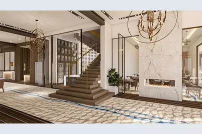 2717 NE 42nd Street #2717, Lighthouse Point, FL 33064 - Photo 1