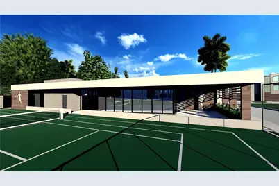 2717 NE 42nd Street #2717, Lighthouse Point, FL 33064 - Photo 30