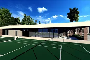 2717 NE 42nd St, Lighthouse Point, FL 33064 - Photo 30