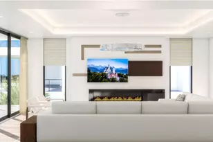 2717 NE 42nd St, Lighthouse Point, FL 33064 - Photo 20