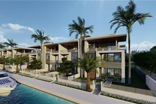 2717 NE 42nd St, Lighthouse Point, FL 33064 - Photo 12