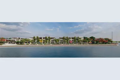 2717 NE 42nd Street #2717, Lighthouse Point, FL 33064 - Photo 34