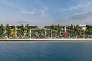 2717 NE 42nd St, Lighthouse Point, FL 33064 - Photo 34