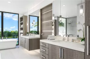 2717 NE 42nd St, Lighthouse Point, FL 33064 - Photo 18