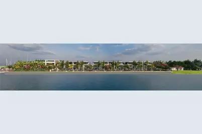 2717 NE 42nd Street #2717, Lighthouse Point, FL 33064 - Photo 32