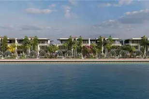 2717 NE 42nd St, Lighthouse Point, FL 33064 - Photo 32