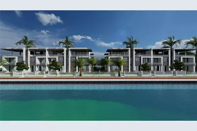 2717 NE 42nd Street #2717, Lighthouse Point, FL 33064 - Photo 24