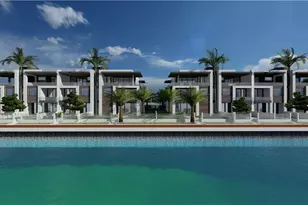 2717 NE 42nd St, Lighthouse Point, FL 33064 - Photo 24