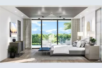 2717 NE 42nd Street #2717, Lighthouse Point, FL 33064 - Photo 16