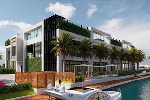 2717 NE 42nd St, Lighthouse Point, FL 33064 - Photo 26