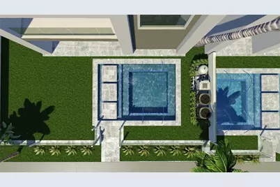 2717 NE 42nd Street #2717, Lighthouse Point, FL 33064 - Photo 22