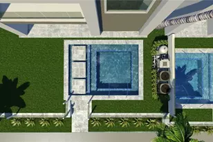 2717 NE 42nd St, Lighthouse Point, FL 33064 - Photo 22