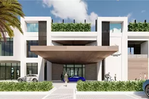 2717 NE 42nd St, Lighthouse Point, FL 33064 - Photo 8