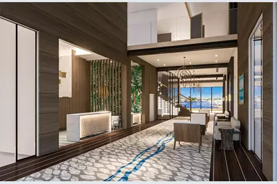 2719 NE 42nd Street #2719, Lighthouse Point, FL 33064 - Photo 2