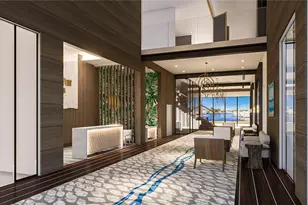 2719 NE 42nd St, Lighthouse Point, FL 33064 - Photo 2