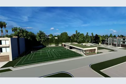 2719 NE 42nd Street #2719, Lighthouse Point, FL 33064 - Photo 26