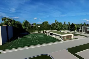 2719 NE 42nd St, Lighthouse Point, FL 33064 - Photo 26