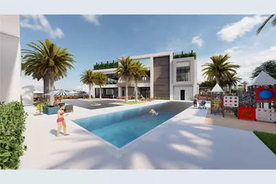 2719 NE 42nd Street #2719, Lighthouse Point, FL 33064 - Photo 8