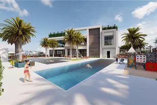 2719 NE 42nd St, Lighthouse Point, FL 33064 - Photo 8