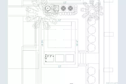 2719 NE 42nd Street #2719, Lighthouse Point, FL 33064 - Photo 22