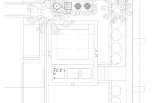 2719 NE 42nd St, Lighthouse Point, FL 33064 - Photo 22