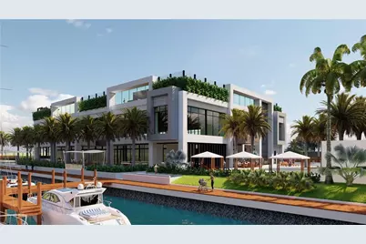 2719 NE 42nd Street #2719, Lighthouse Point, FL 33064 - Photo 10