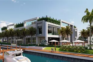 2719 NE 42nd St, Lighthouse Point, FL 33064 - Photo 10