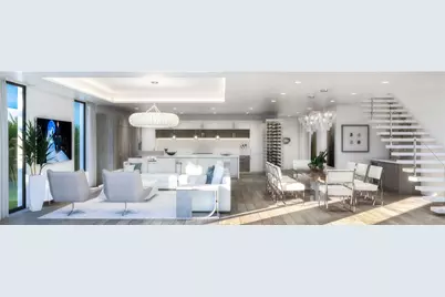 2719 NE 42nd Street #2719, Lighthouse Point, FL 33064 - Photo 14