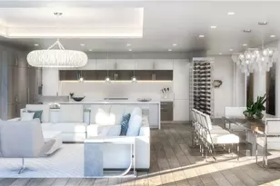 2719 NE 42nd St, Lighthouse Point, FL 33064 - Photo 14