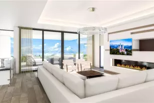 2719 NE 42nd St, Lighthouse Point, FL 33064 - Photo 20