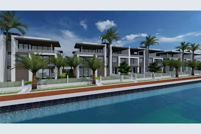 2719 NE 42nd Street #2719, Lighthouse Point, FL 33064 - Photo 24