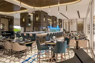 2719 NE 42nd St, Lighthouse Point, FL 33064 - Photo 6