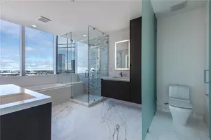 851 NE 1st Ave, Miami, FL 33132 - Photo 10