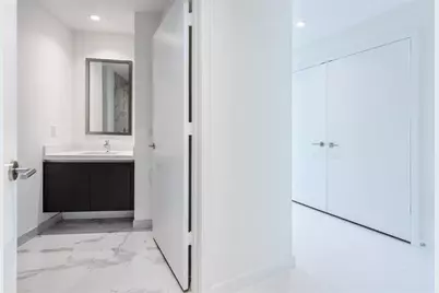 851 NE 1st Avenue #1912, Miami, FL 33132 - Photo 20
