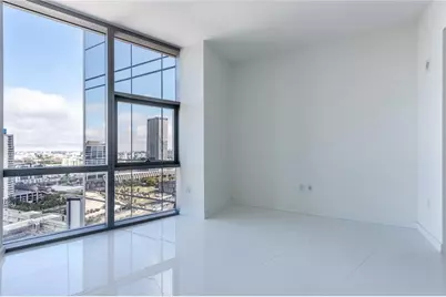 851 NE 1st Avenue #1912, Miami, FL 33132 - Photo 16