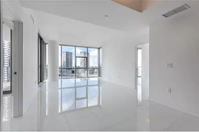 851 NE 1st Avenue #1912, Miami, FL 33132 - Photo 6
