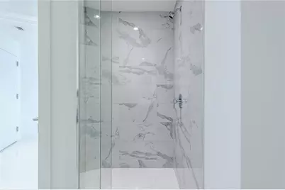 851 NE 1st Avenue #1912, Miami, FL 33132 - Photo 22