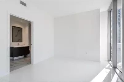 851 NE 1st Avenue #1912, Miami, FL 33132 - Photo 12