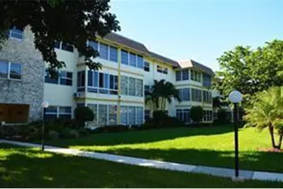 5131 W Oakland Park Boulevard #107, Fort Lauderdale, FL 33313 - Photo 2