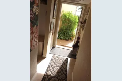 5131 W Oakland Park Boulevard #107, Fort Lauderdale, FL 33313 - Photo 6